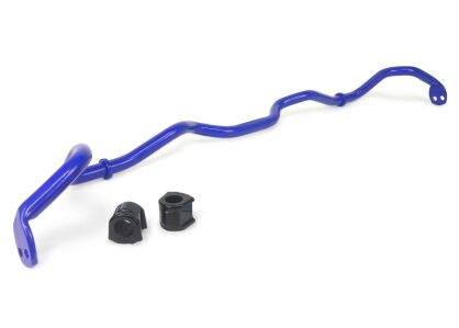 24mm Subaru WRX VB Front Sway Bar
