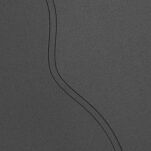 Gumowa mata do bagażnika OFD - 5