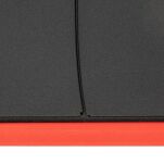 Gumowa mata do bagażnika OFD - 6