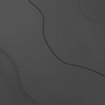 Gumowa mata do bagażnika OFD - 8