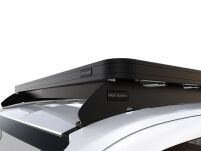 Mazda BT50 (2020-Current) Slimline II Roof Rack Kit / Low Profile - 3