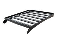 Mazda BT50 (2020-Current) Slimline II Roof Rack Kit / Low Profile - 6