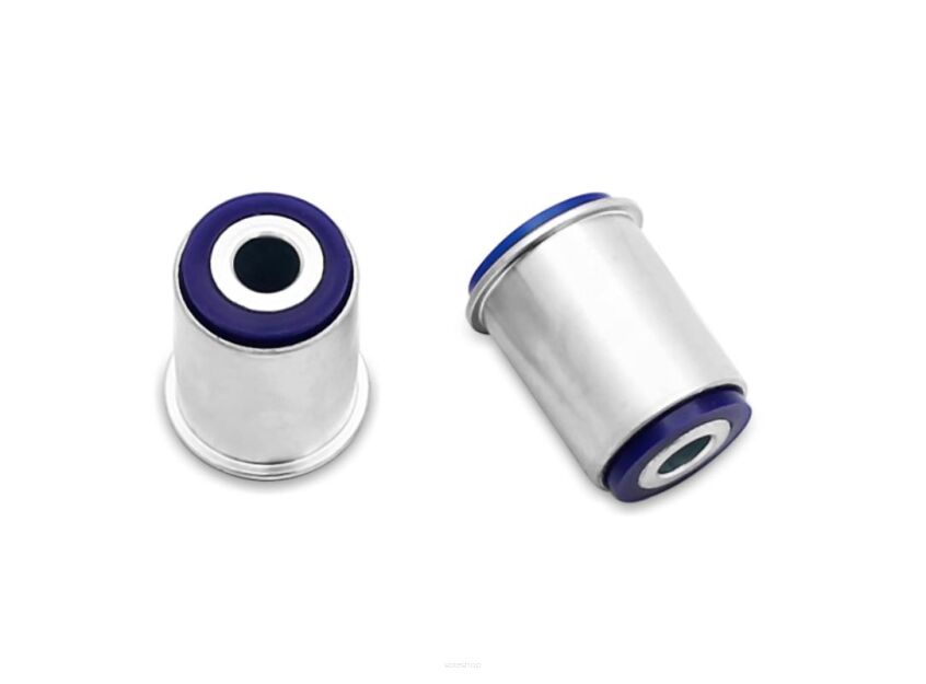 Lower Inner Control Arm Bush