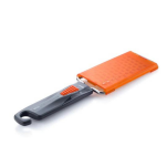 Tarka turystyczna do sera i warzyw GSI - 2