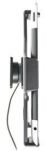 Uchwyt aktywny z kablem USB do Apple iPad 2 & Apple iPad 3 - 6