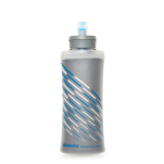 Składana butelka sportowa Skyflask It 500ml Hydrapak - 3