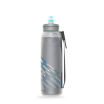 Składana butelka sportowa Skyflask It 500ml Hydrapak - 2