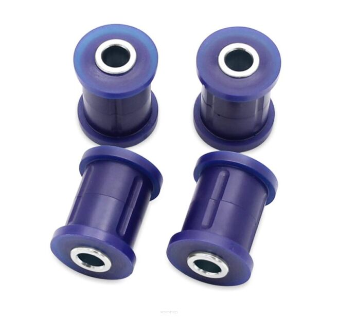 NISSAN LWR CTRL ARM INNER KIT