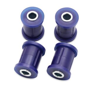 NISSAN LWR CTRL ARM INNER KIT