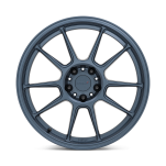 Felga aluminiowa IMATRA Satin Dark Blue TSW - 3