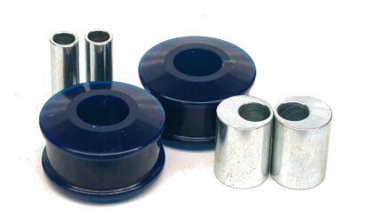 VW Golf II 84-92 Front Lower