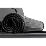 Twarda pokrywa paki roll up Rough Country 6'10