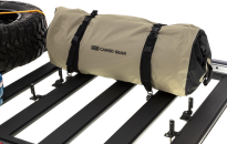 Zamocowania trapów na bagażniku ARB Base Rack - 5