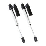 2'' Pro Comp Lift Kit Coilover - Toyota Hilux 15-17 - 3