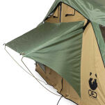 Namiot dachowy OFD Grizzly GEN2 - 14