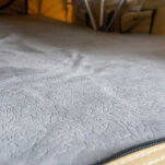 Namiot dachowy OFD Grizzly GEN2 - 26