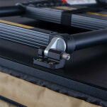 Namiot dachowy OFD Grizzly GEN2 - 31