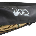 Namiot dachowy OFD Grizzly GEN2 - 33
