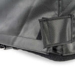 Namiot dachowy OFD Grizzly GEN2 - 35