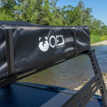 Namiot dachowy OFD Grizzly GEN2 - 36