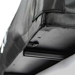 Namiot dachowy OFD Grizzly GEN2 - 37