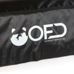 Namiot dachowy OFD Grizzly GEN2 - 38