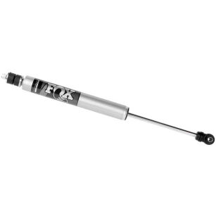 Amortyzator gazowy przód FOX Performance 2.0 IFP Lift 3-4"