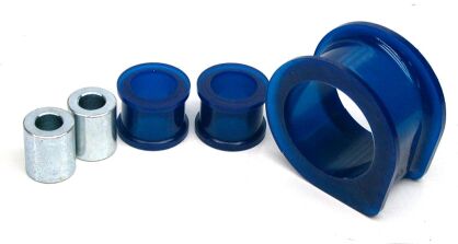 TOYOTA SOARER RACK MOUNT BUSH