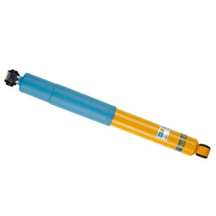 Amortyzator gazowy tył Bilstein B6 4600 Lift 0"