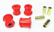 Urethane Upper Control Arm Bush (4 PKT) - 2