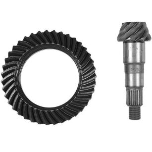 Przełożenie mostu 3.73 przód Dana 44 G2