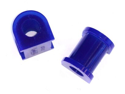 Toyota Fr Sway Bar Mnt Bushing