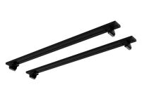 Belki transportowe na Hardtop / Canopy RSI Double Cab Smart / 1255mm - Front Runner - 2