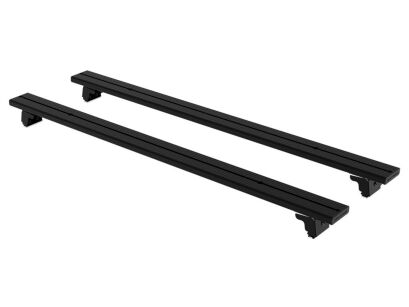 Belki transportowe na Hardtop / Canopy RSI Double Cab Smart / 1255mm - Front Runner