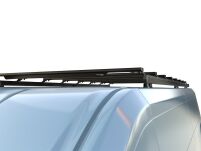 Bagażnik dachowy Citroen Jumper (L3H2/159” WB/High Roof) (2014-Current) Slimpro Van Rack Kit - Front Runner - 4