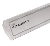 Osłona na lampę Intensity AR40 V2 -  przeźroczysta - 3