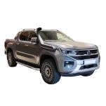 Snorkel, wlot powietrza Bravo VOLKSWAGEN AMAROK (2023 - ) - 2