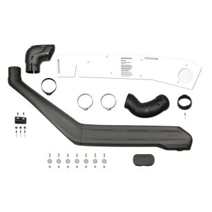 Snorkel, wlot powietrza Bravo VOLKSWAGEN AMAROK (2023 - )