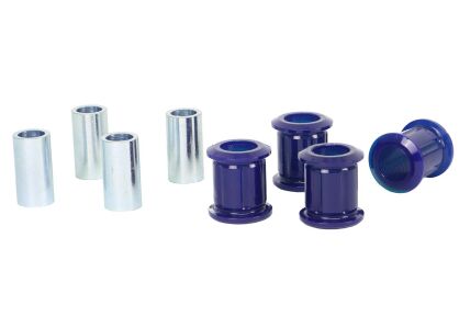Rr Strut Rod Bush Kit