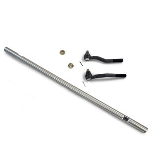 Drążek kierowniczy dolny Clayton