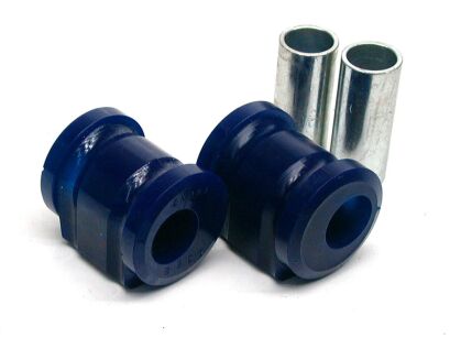 Tarago Fr Lower C/Arm Inner Rr