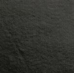 Ramka drzwi krótkich Czarna Denim strona pasażera Smittybilt - Jeep Wrangler TJ - 3