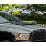 Osłona maski Air Design - 2