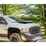 Osłona maski Air Design - 3