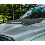 Osłona maski Air Design - 4