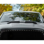 Osłona maski Air Design - 5