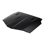 Osłona maski Air Design - 6