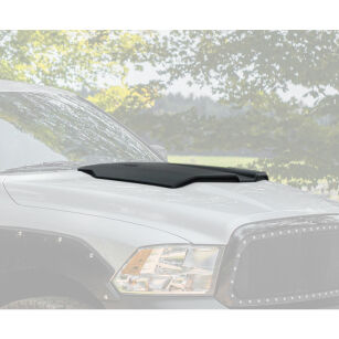 Osłona maski Air Design