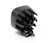 LAZER Utility 25 - 4