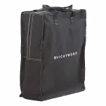 Krzesło turystyczne VICKYWOOD CAMP HORIZON Czarne - 10